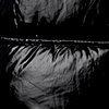 Schwarz-Metallic-131004