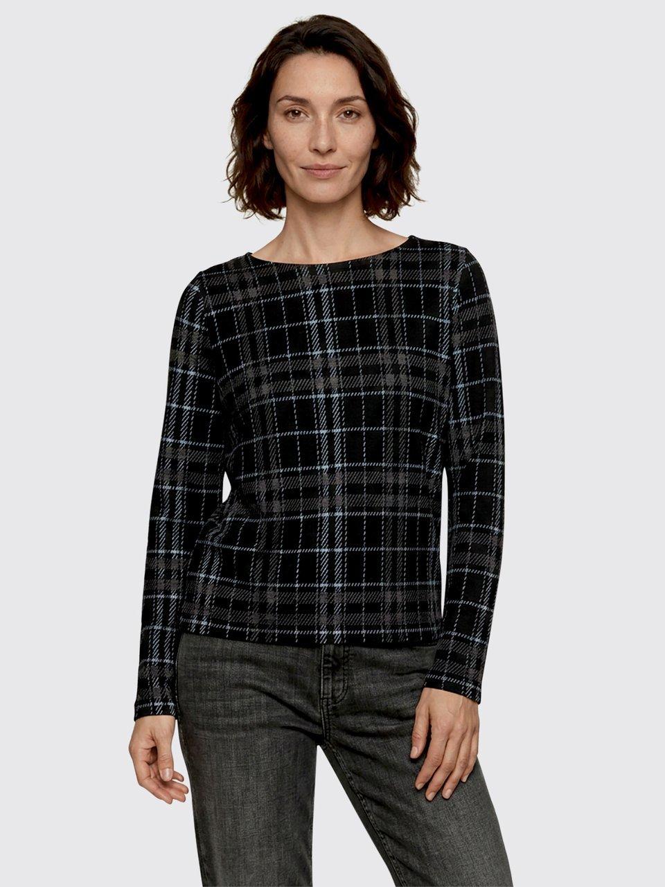 Efixelle - Le T-shirt