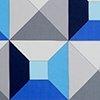 Hellgrau/Blau-131023