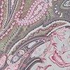 Grau/Multicolor-131028