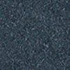 donkerblauw-131036