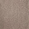 taupe-131038