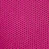 fuchsia-131039