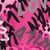 pink/multicolour-131040