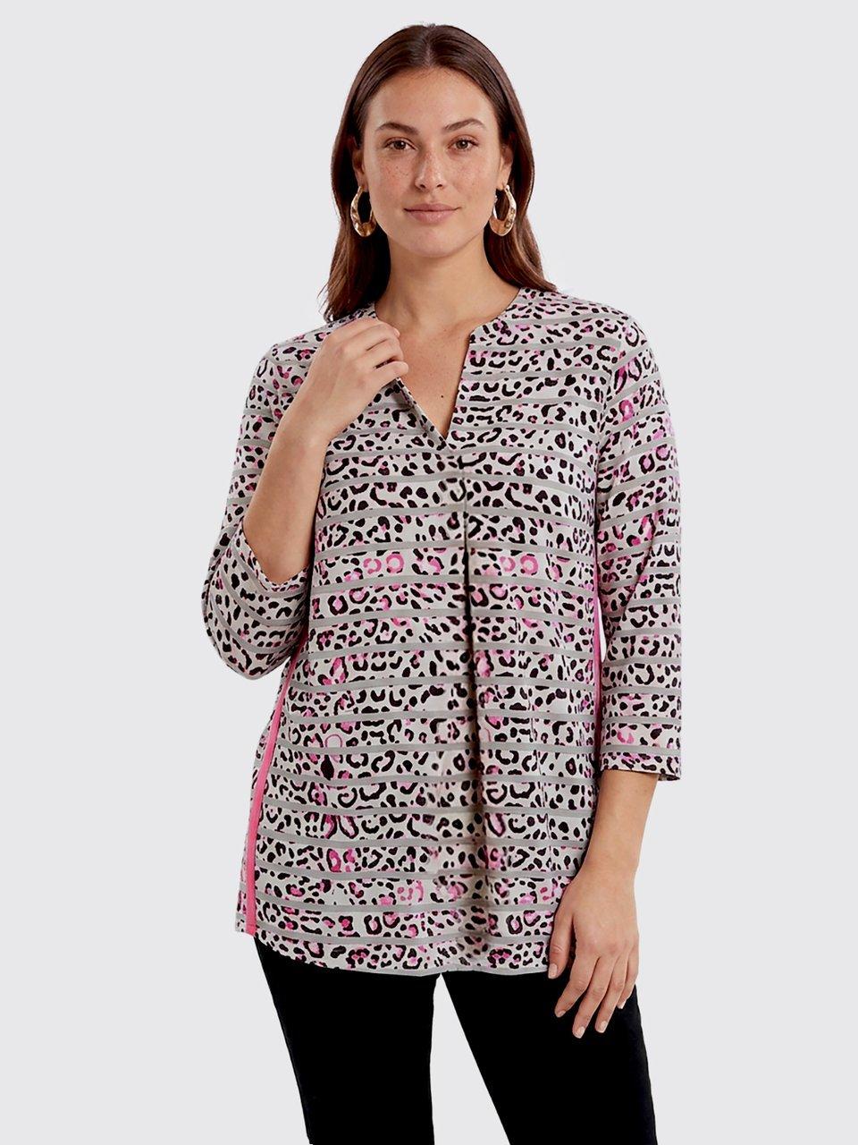 Emilia Lay - Blouse