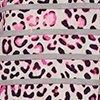wit/pink/multicolour-131041