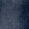 Dark blue denim-131052