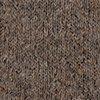 Taupe-Melange-131058