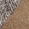 bruin/camel/melange-131059