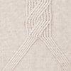 Offwhite-131086