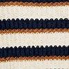 Marine/Ecru/Multicolor-131091
