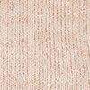 Sand-Melange-131115