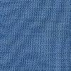 bleu jean-131132