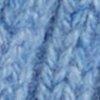 bleu jean chiné-131154