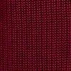 Burgund-131164