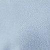 bleu ciel-131169