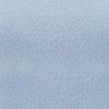 bleu ciel-131170