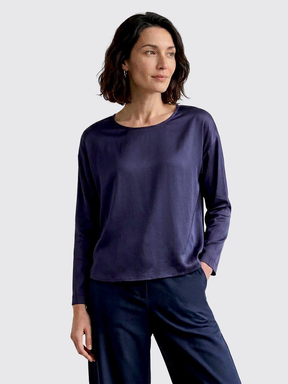 St. Emile - Blouse