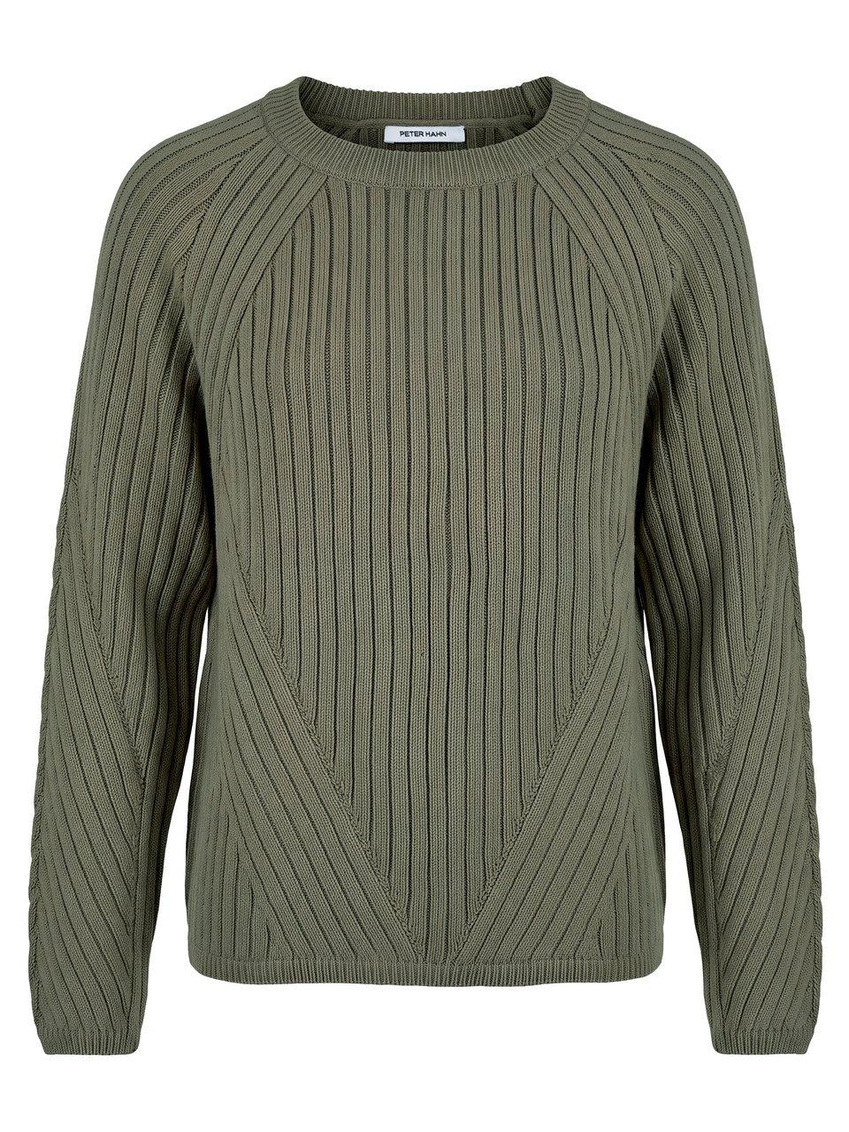 Soft Autumn Mode Oberteile & Blusen