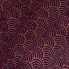 bourgogne/mauve-131176
