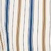 parelwit/multicolour-131180
