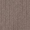 taupe chiné-131184