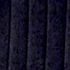 bleu nuit-131187
