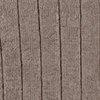 Taupe-Melange-131189