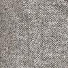 Grau/Offwhite-131195