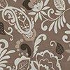 taupe/multicolour-131206