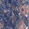marine/multicolore-131215