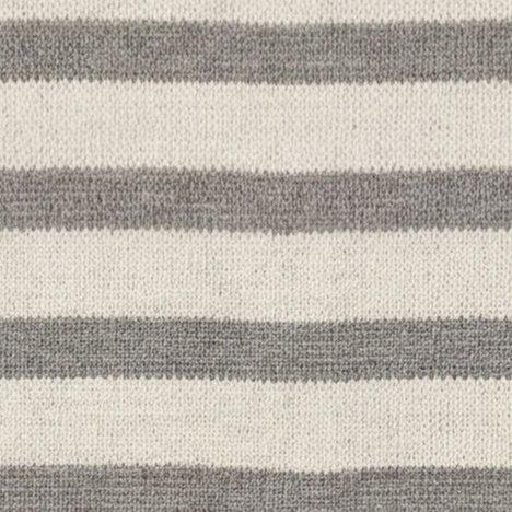 blanc gris/taupe clair-131219