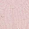 rose tendre-131226