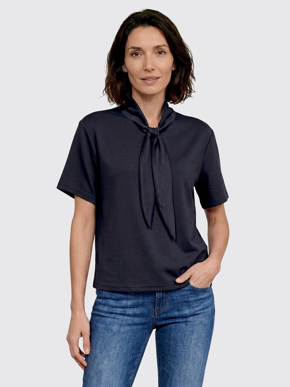 Peter Hahn - Shirt