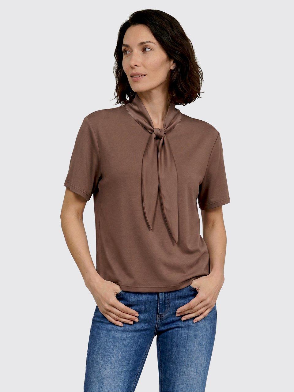 Peter Hahn - Shirt