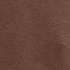Nougat-131232