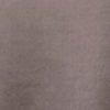 taupe-131241