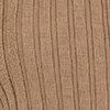 camel melange-131255