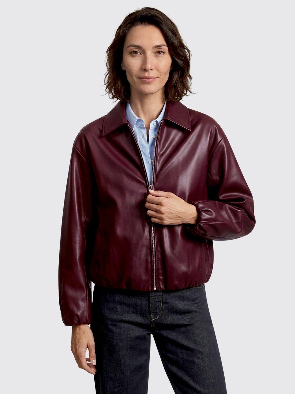 Peter Hahn - Blouson
