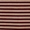 Burgund/Beige-131264