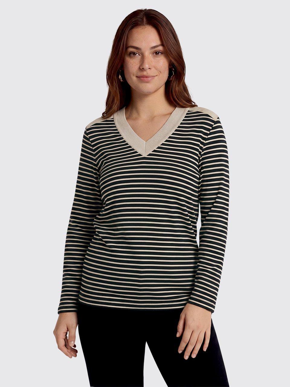 Emilia Lay - Shirt