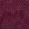 Burgund-131285