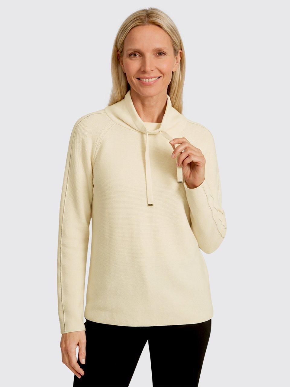 BASLER - Pullover