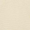 Champagner-131286