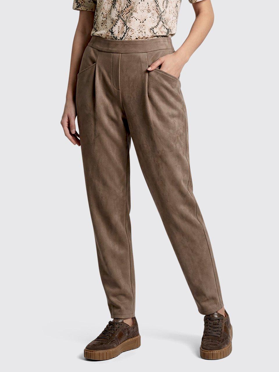 Peter Hahn - Modern Fit-Hose