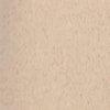 Sand-131327