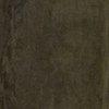 Khaki-131361