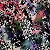 Multicolor-131407