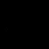 noir-131423