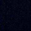 Marine/Steingrau/Melange-131430